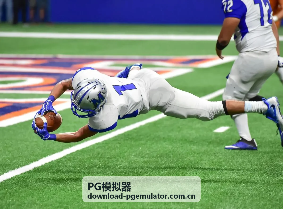 PG模拟器运行试玩界面预览