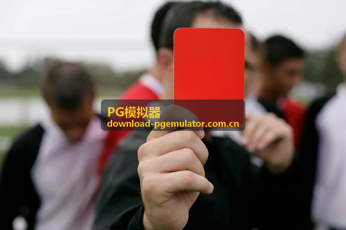 PG模拟器下载与安装界面示意
